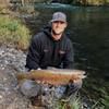 jaredtaylor674